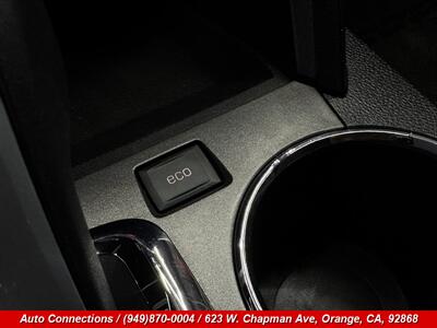 2013 GMC Terrain SLE-1   - Photo 16 - Orange, CA 92868