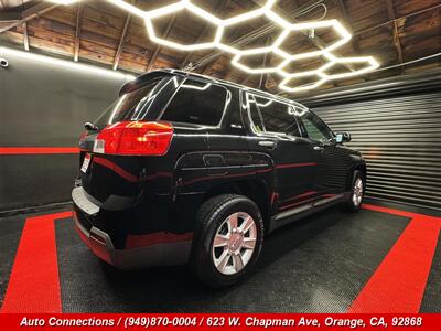 2013 GMC Terrain SLE-1   - Photo 3 - Orange, CA 92868