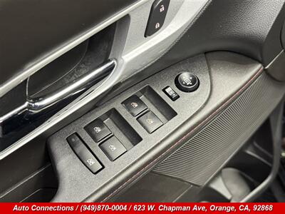 2013 GMC Terrain SLE-1   - Photo 21 - Orange, CA 92868