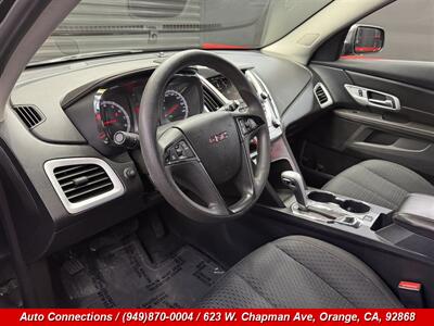2013 GMC Terrain SLE-1   - Photo 11 - Orange, CA 92868