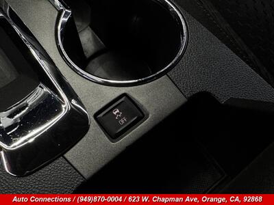 2013 GMC Terrain SLE-1   - Photo 15 - Orange, CA 92868