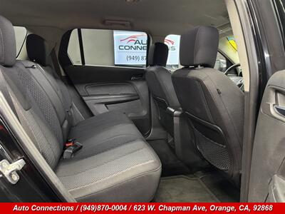 2013 GMC Terrain SLE-1   - Photo 8 - Orange, CA 92868
