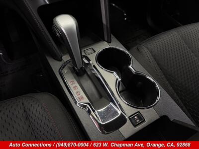 2013 GMC Terrain SLE-1   - Photo 14 - Orange, CA 92868