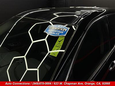 2013 GMC Terrain SLE-1   - Photo 24 - Orange, CA 92868