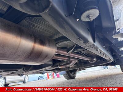 2016 Toyota Tundra SR5   - Photo 34 - Orange, CA 92868