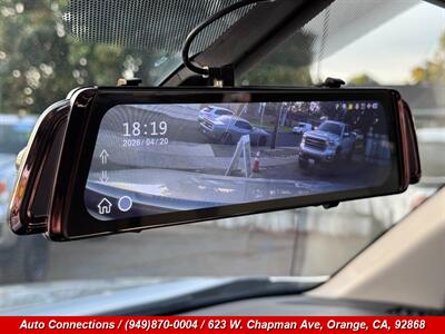 2016 Toyota Tundra SR5   - Photo 20 - Orange, CA 92868