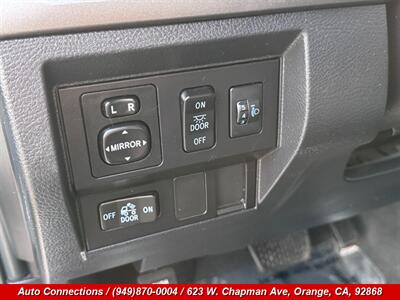 2016 Toyota Tundra SR5   - Photo 21 - Orange, CA 92868