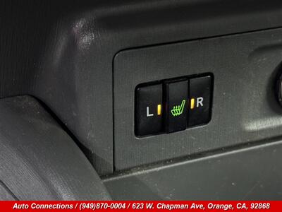 2014 Toyota Prius v Five - Photo 15 - Orange, CA 92868