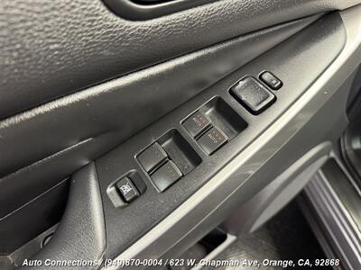 2010 Mazda CX-7 i Sport - Photo 19 - Orange, CA 92868