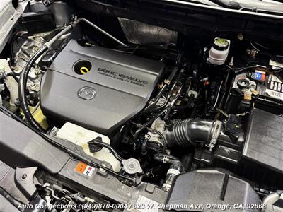 2010 Mazda CX-7 i Sport - Photo 23 - Orange, CA 92868