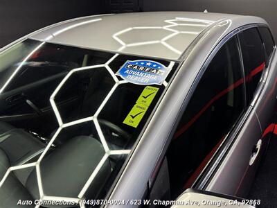 2010 Mazda CX-7 i Sport - Photo 24 - Orange, CA 92868