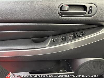 2010 Mazda CX-7 i Sport - Photo 18 - Orange, CA 92868