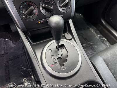 2010 Mazda CX-7 i Sport - Photo 14 - Orange, CA 92868