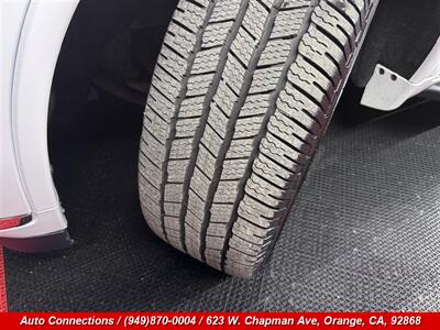 2018 Dodge Durango Citadel - Photo 50 - Orange, CA 92868