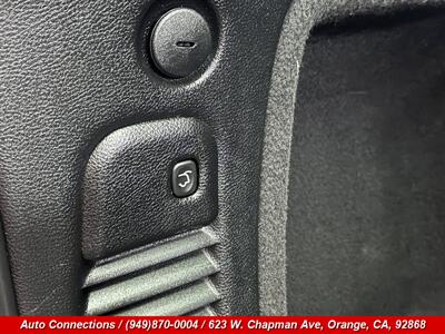 2018 Dodge Durango Citadel - Photo 39 - Orange, CA 92868