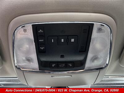 2018 Dodge Durango Citadel - Photo 26 - Orange, CA 92868