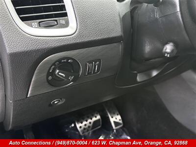 2018 Dodge Durango Citadel - Photo 28 - Orange, CA 92868