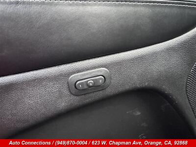2018 Dodge Durango Citadel - Photo 30 - Orange, CA 92868
