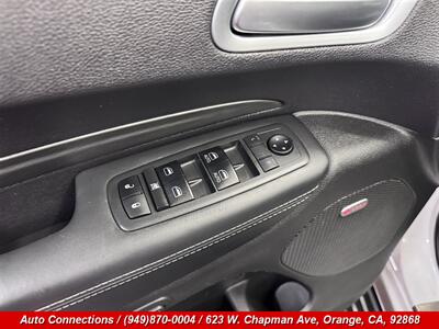 2018 Dodge Durango Citadel - Photo 29 - Orange, CA 92868