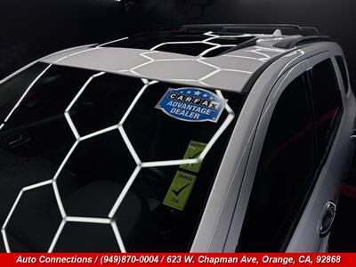 2018 Dodge Durango Citadel - Photo 43 - Orange, CA 92868
