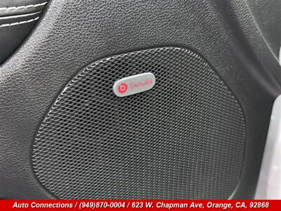 2018 Dodge Durango Citadel - Photo 31 - Orange, CA 92868