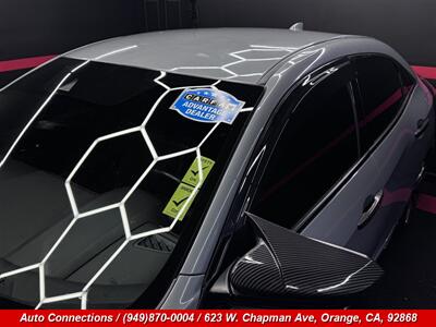 2020 Honda Civic Sport - Photo 24 - Orange, CA 92868