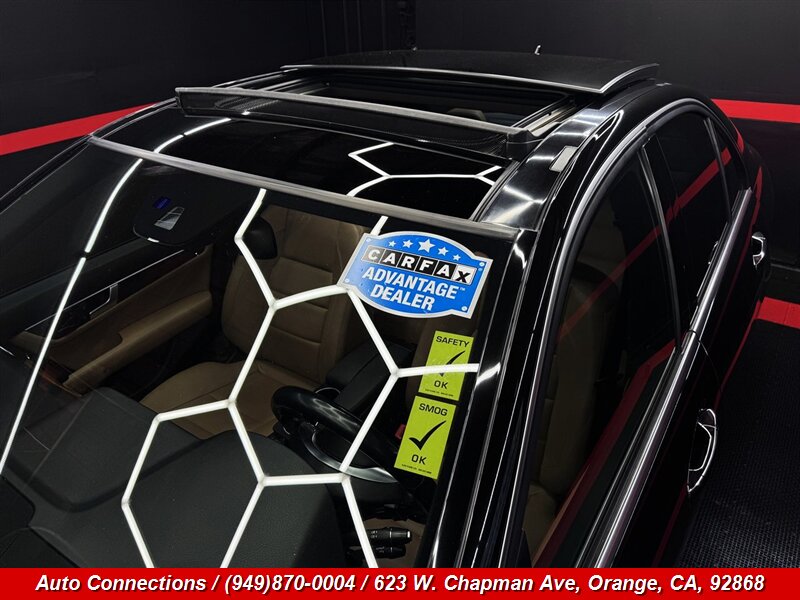 View 37