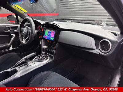 2015 Scion FR-S   - Photo 10 - Orange, CA 92868