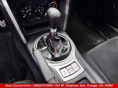 2015 Scion FR-S   - Photo 13 - Orange, CA 92868