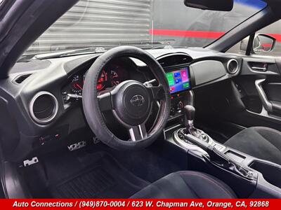 2015 Scion FR-S   - Photo 11 - Orange, CA 92868
