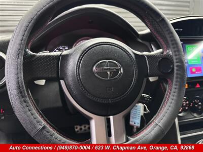 2015 Scion FR-S   - Photo 12 - Orange, CA 92868