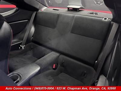 2015 Scion FR-S   - Photo 9 - Orange, CA 92868