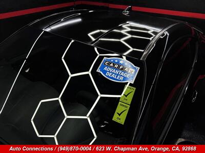 2015 Scion FR-S   - Photo 20 - Orange, CA 92868