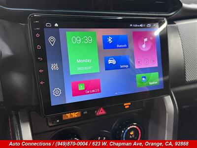 2015 Scion FR-S   - Photo 16 - Orange, CA 92868