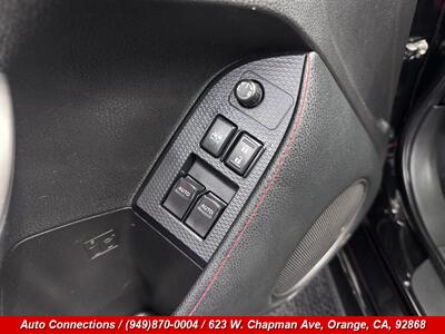 2015 Scion FR-S   - Photo 18 - Orange, CA 92868