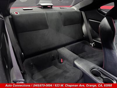 2015 Scion FR-S   - Photo 8 - Orange, CA 92868