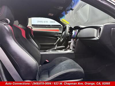 2015 Scion FR-S   - Photo 7 - Orange, CA 92868