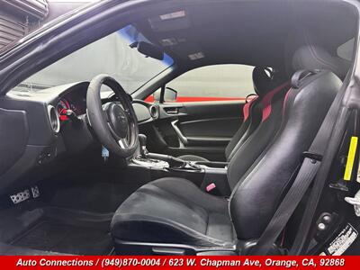 2015 Scion FR-S   - Photo 6 - Orange, CA 92868