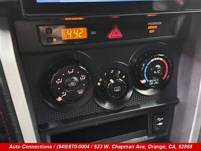 2015 Scion FR-S   - Photo 15 - Orange, CA 92868