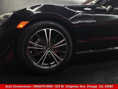 2015 Scion FR-S   - Photo 23 - Orange, CA 92868