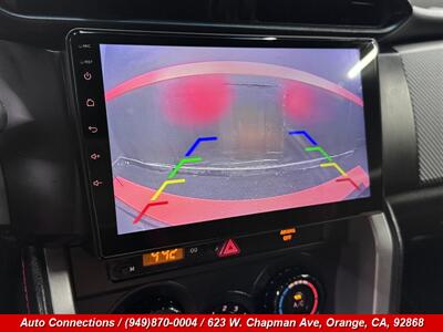 2015 Scion FR-S   - Photo 17 - Orange, CA 92868