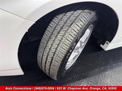 2010 Toyota Prius II   - Photo 29 - Orange, CA 92868