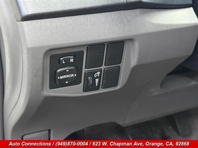 2010 Toyota Prius II   - Photo 18 - Orange, CA 92868