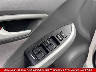 2010 Toyota Prius II   - Photo 20 - Orange, CA 92868