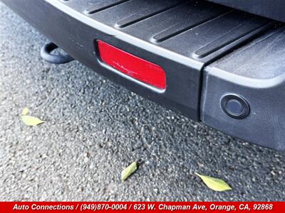 2023 Ford Transit 350 XL   - Photo 27 - Orange, CA 92868
