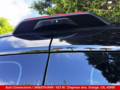 2023 Ford Transit 350 XL   - Photo 29 - Orange, CA 92868