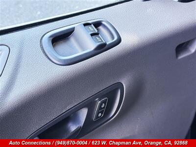 2023 Ford Transit 350 XL   - Photo 21 - Orange, CA 92868