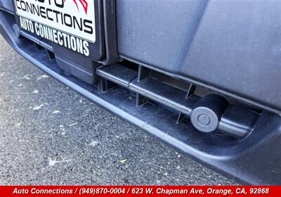 2023 Ford Transit 350 XL   - Photo 28 - Orange, CA 92868