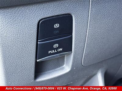 2023 Ford Transit 350 XL   - Photo 20 - Orange, CA 92868