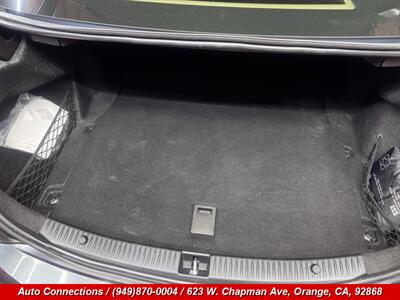 2015 Mercedes-Benz C 300   - Photo 30 - Orange, CA 92868